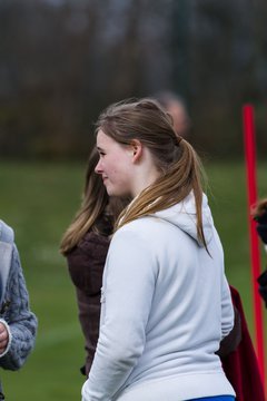 Bild 214 - C-Juniorinnen FSG BraWie o.W. - SG Oering-Seth-S�lfeld o.W. : Ergebnis: 4:3